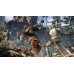 Kingdom Come Deliverance Royal Edition (PS5), ,